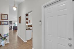 103 Marriane Court photo 4