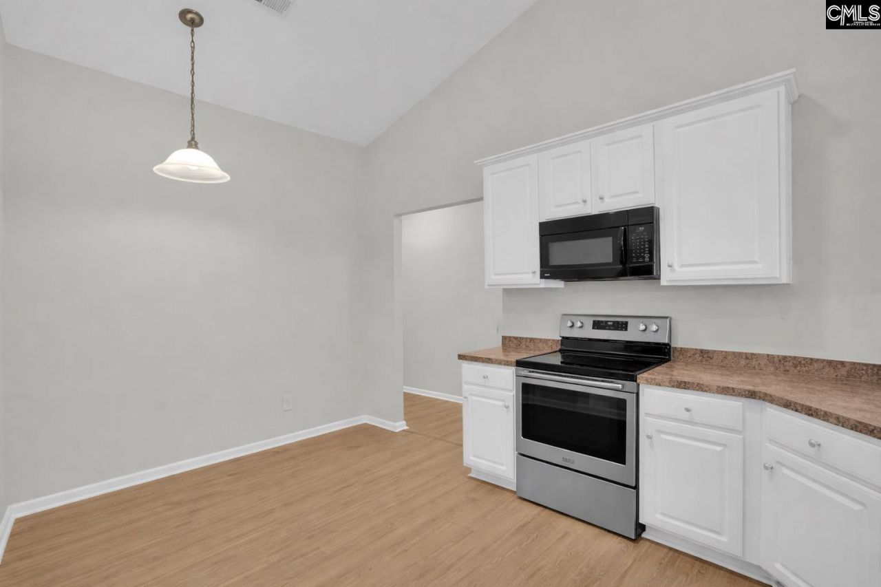 103 Marriane Court Photo 8