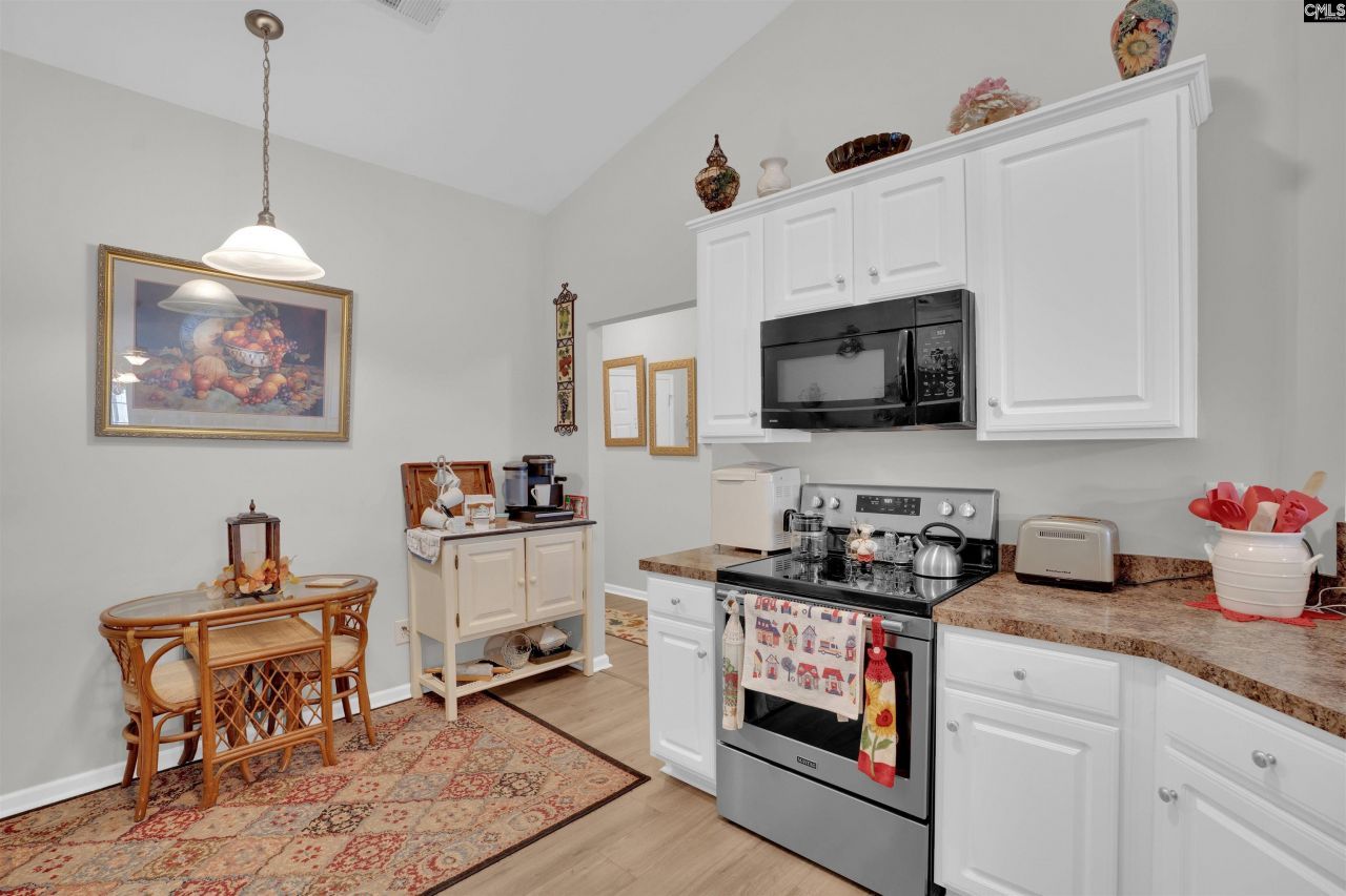 103 Marriane Court Photo 8