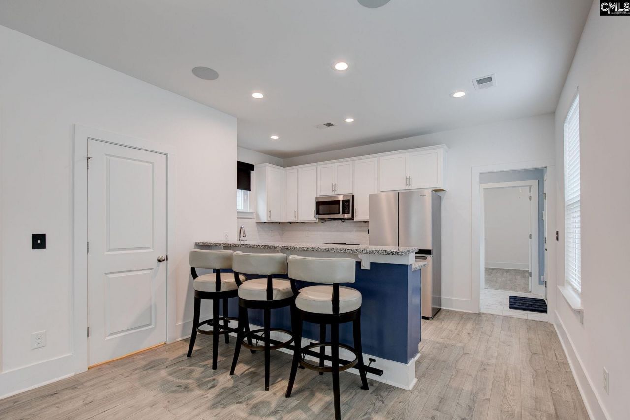 108 Herman Street  Photo 11