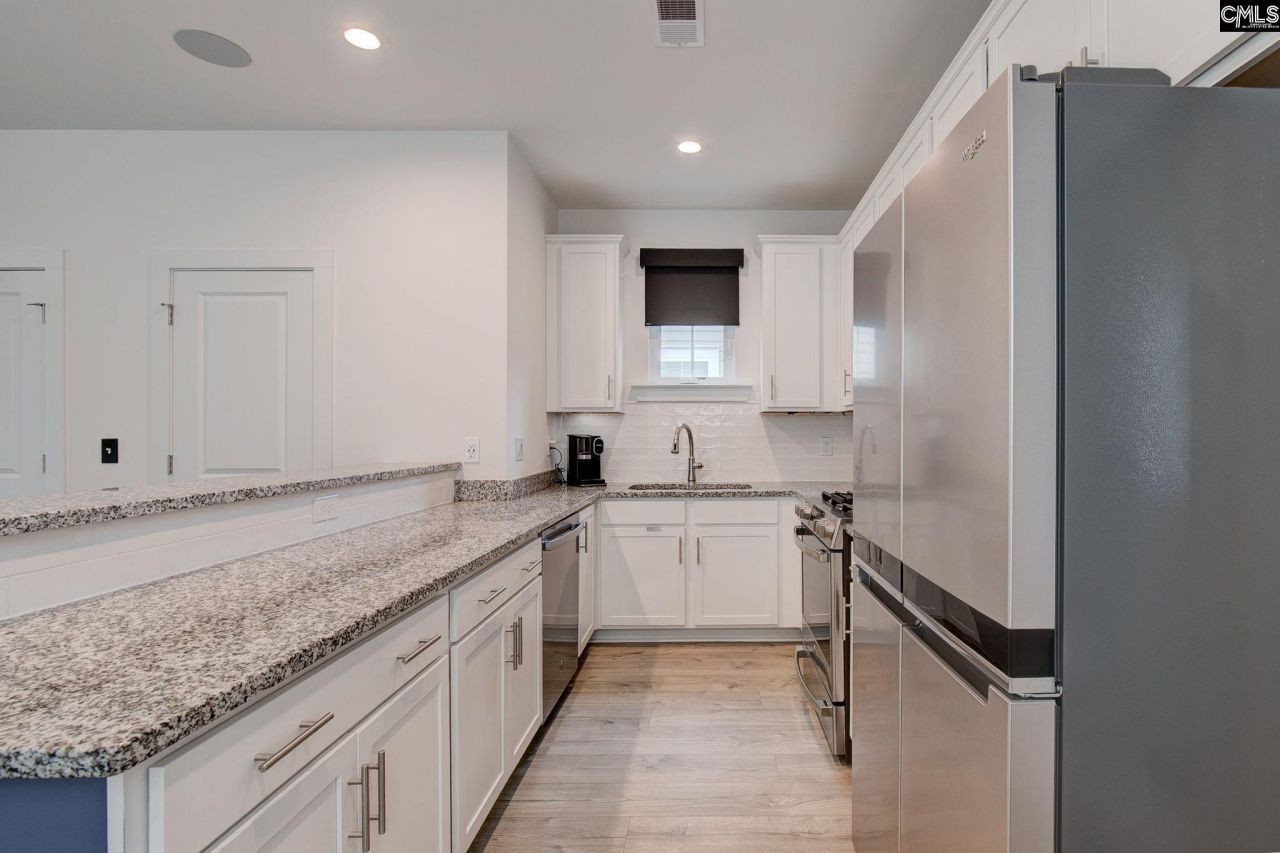 108 Herman Street  Photo 12