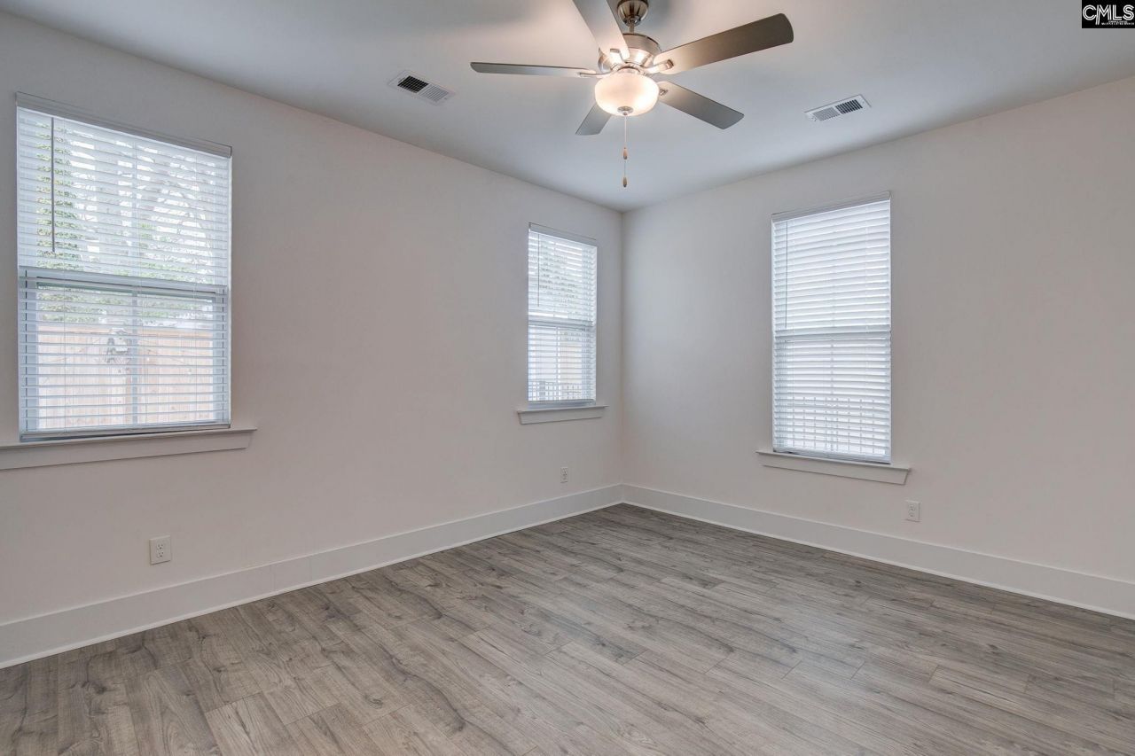 108 Herman Street  Photo 18