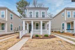 108 Herman Street  photo 4