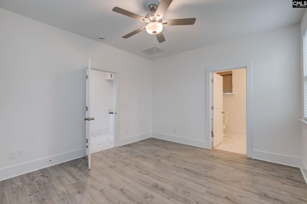 108 Herman Street  Photo 20