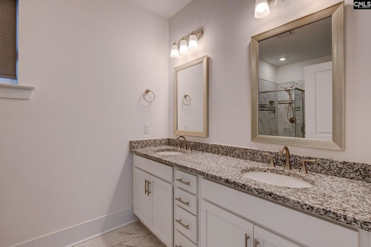 108 Herman Street  Photo 21