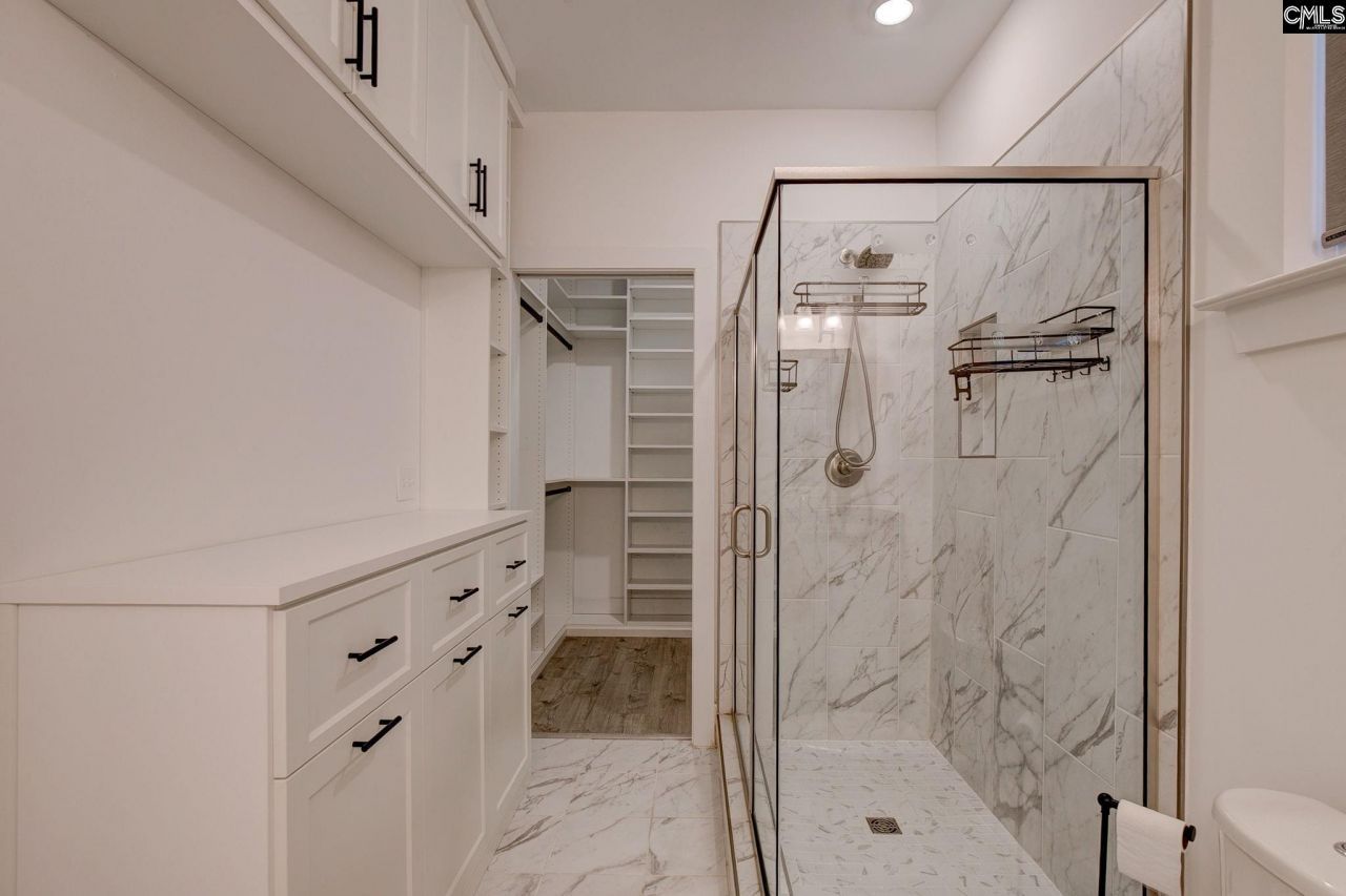 108 Herman Street  Photo 22