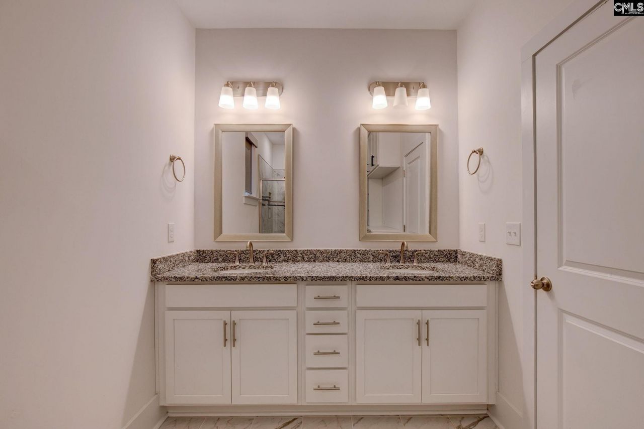 108 Herman Street  Photo 24