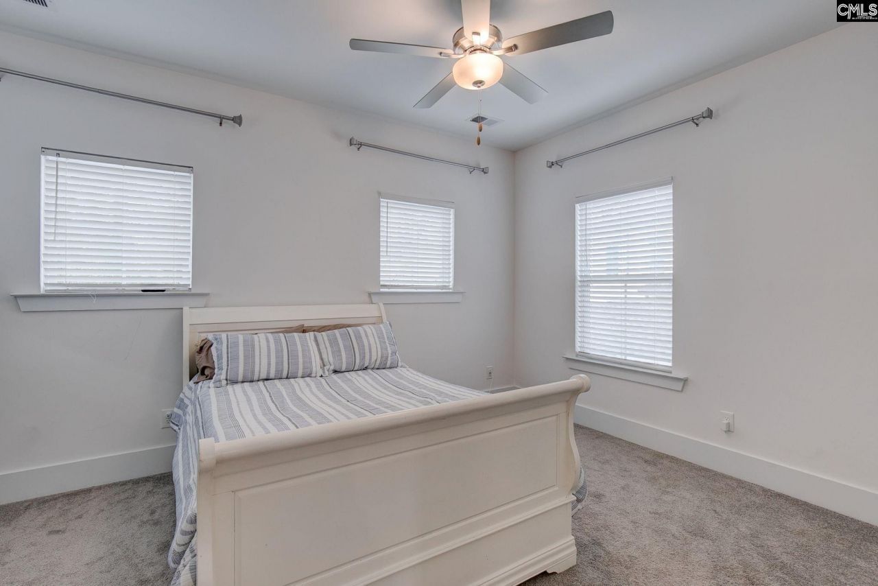 108 Herman Street  Photo 25