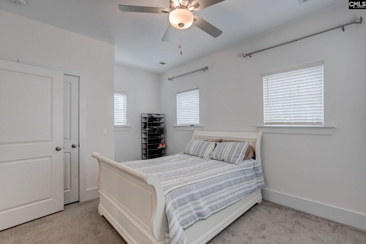 108 Herman Street  Photo 26