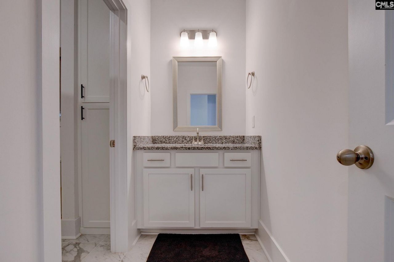 108 Herman Street  Photo 28