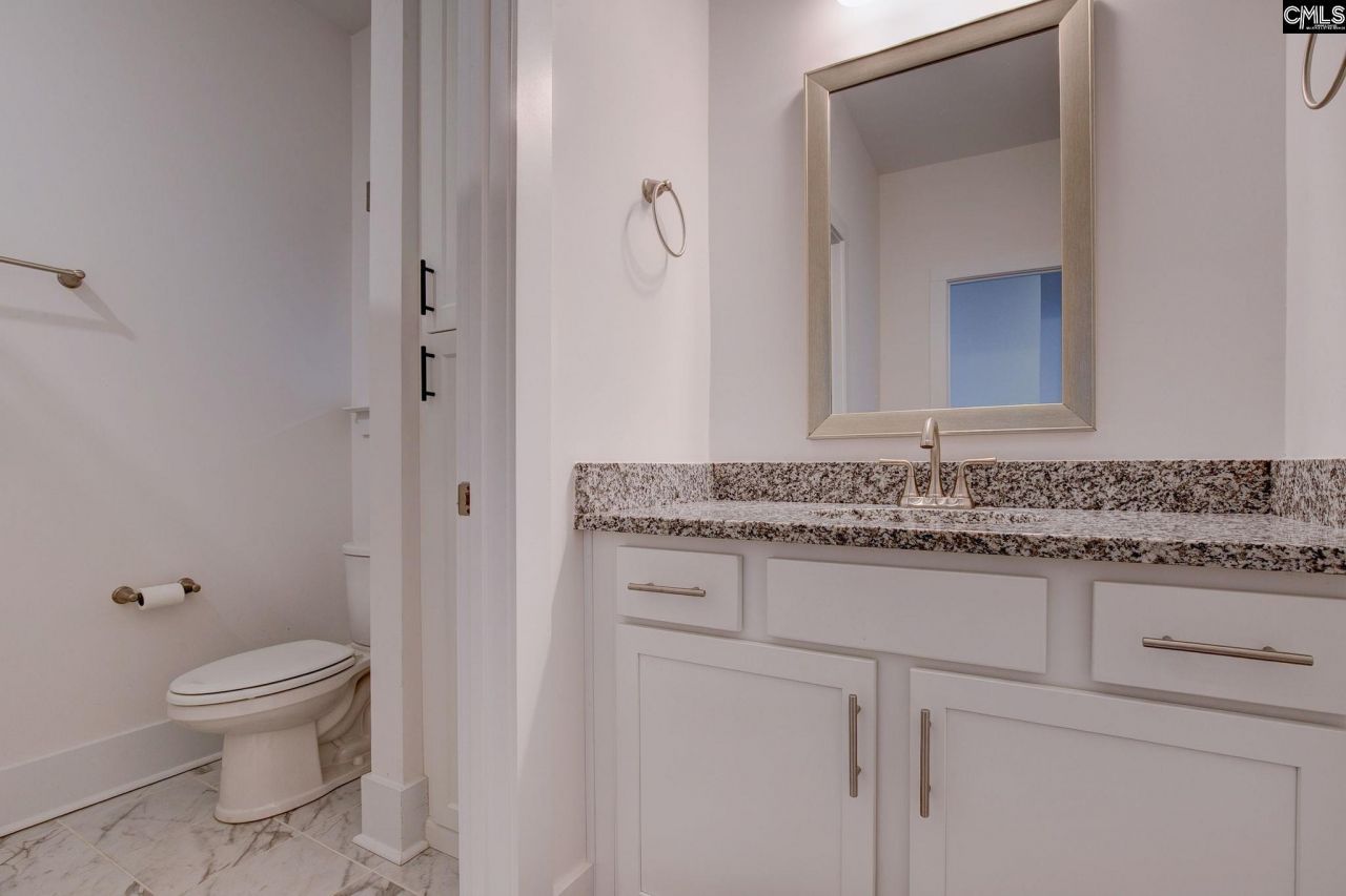 108 Herman Street  Photo 29