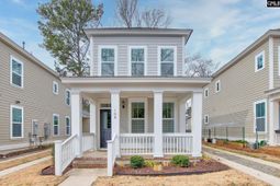 108 Herman Street  photo 4