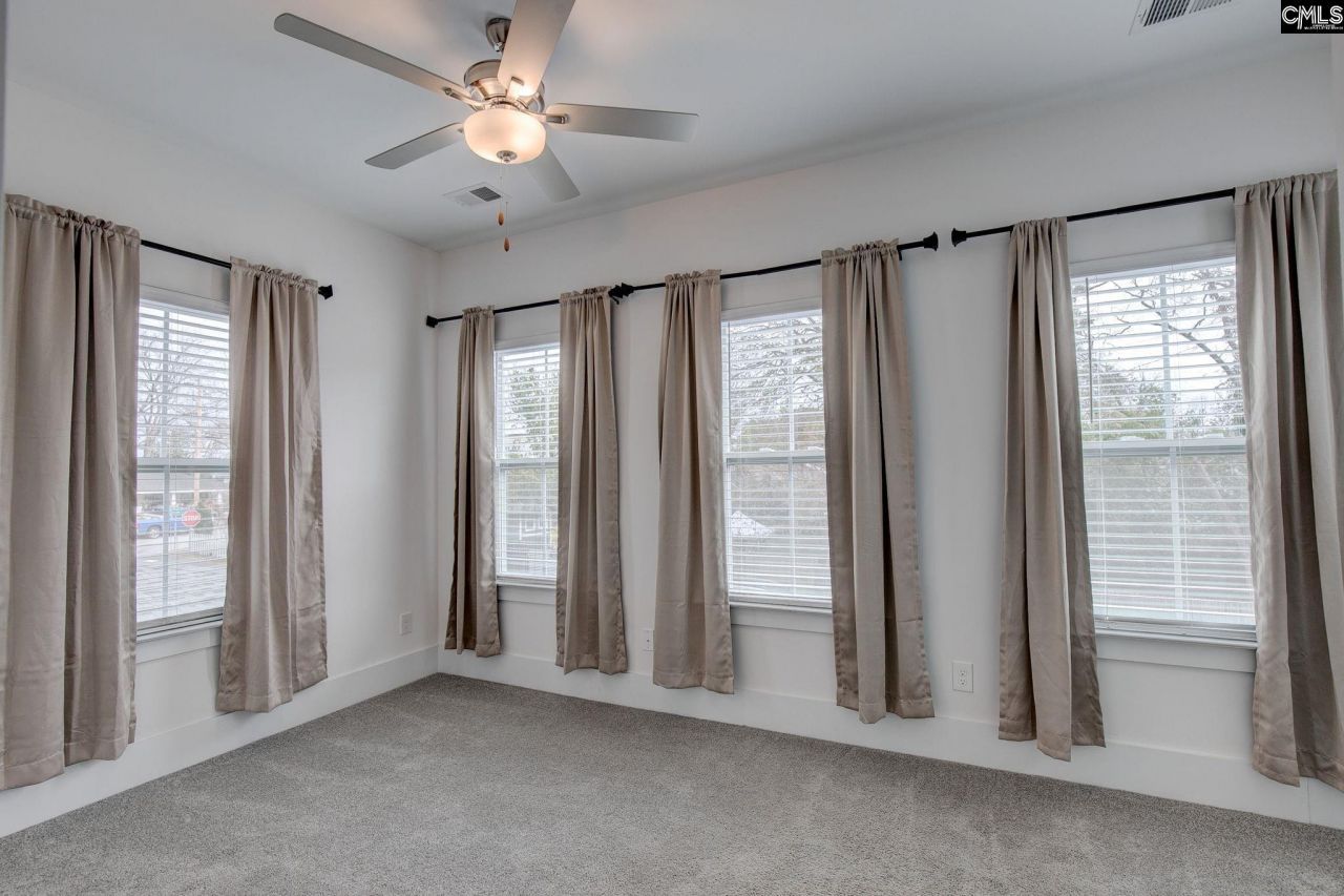 108 Herman Street  Photo 30