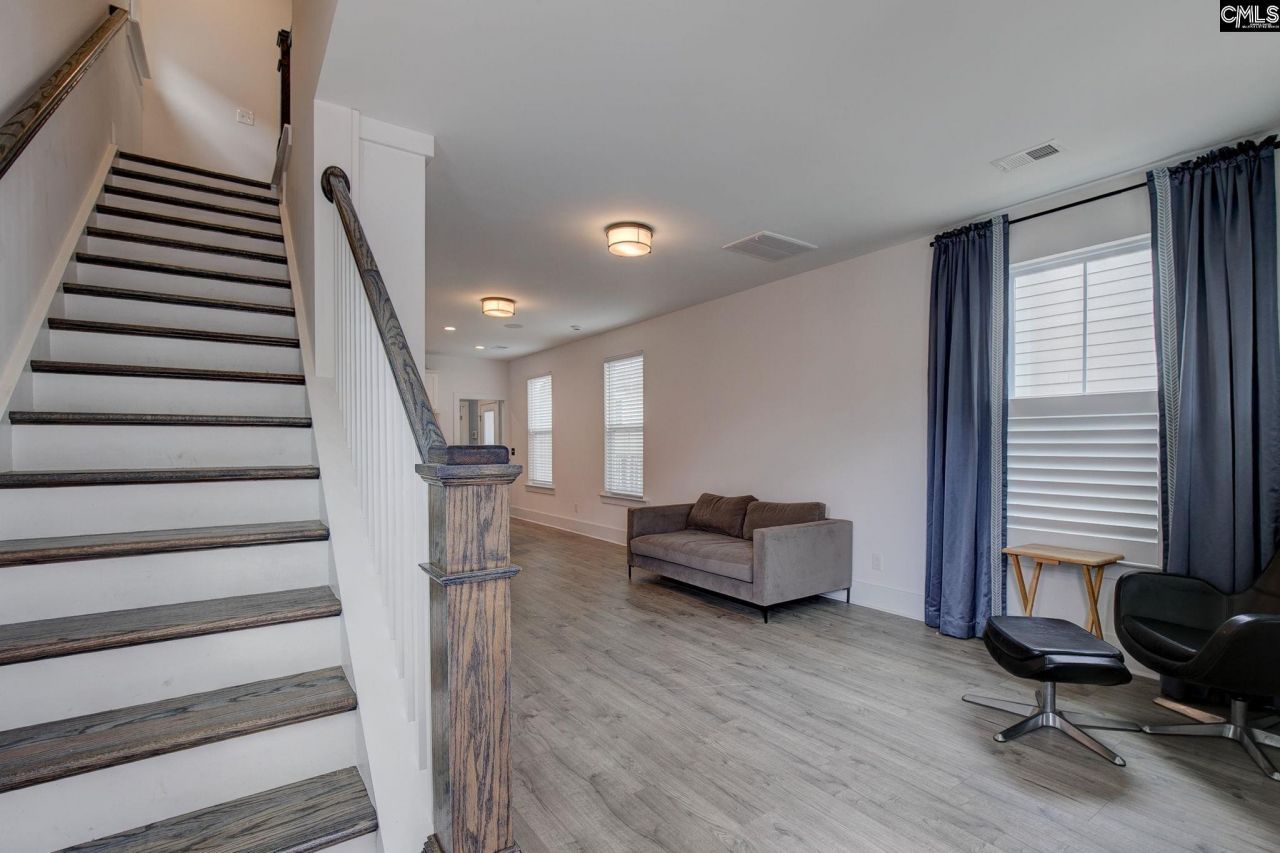 108 Herman Street  Photo 6