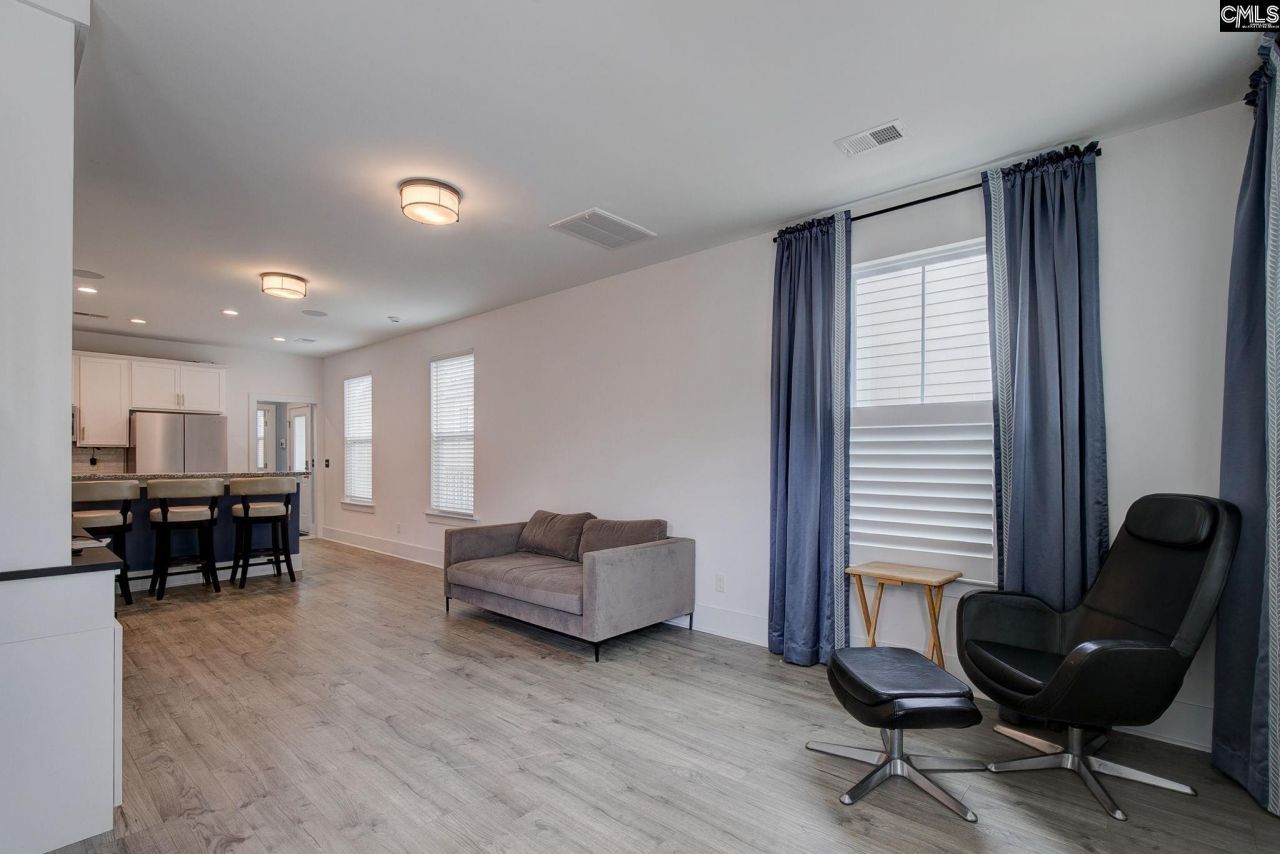 108 Herman Street  Photo 7