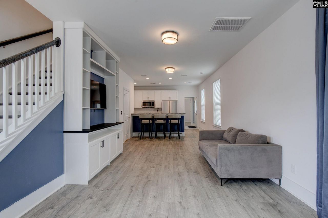 108 Herman Street  Photo 8