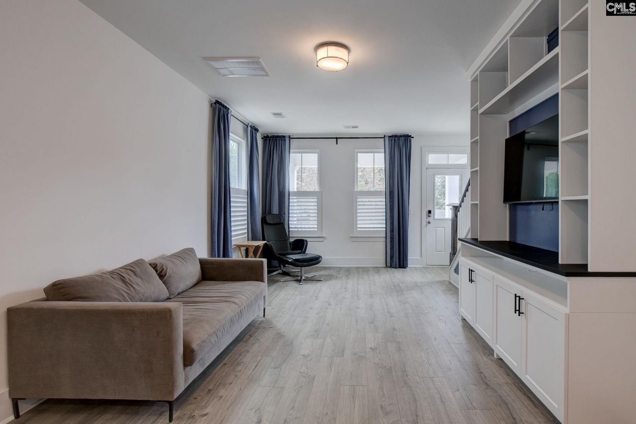 108 Herman Street  Photo 9