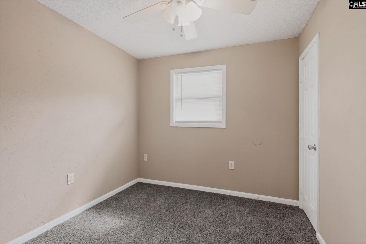 608 Bradbury Drive  Photo 12