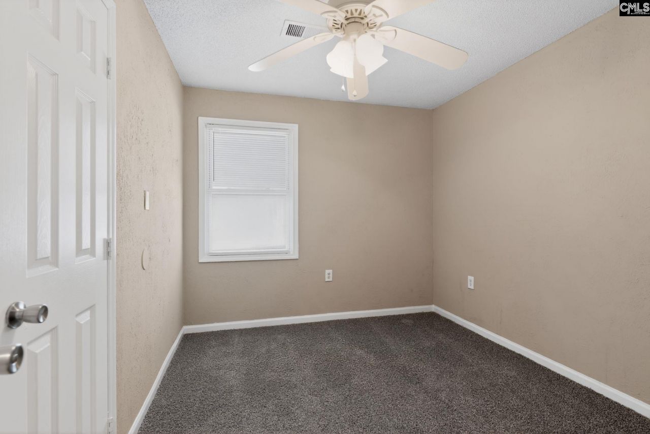 608 Bradbury Drive  Photo 13