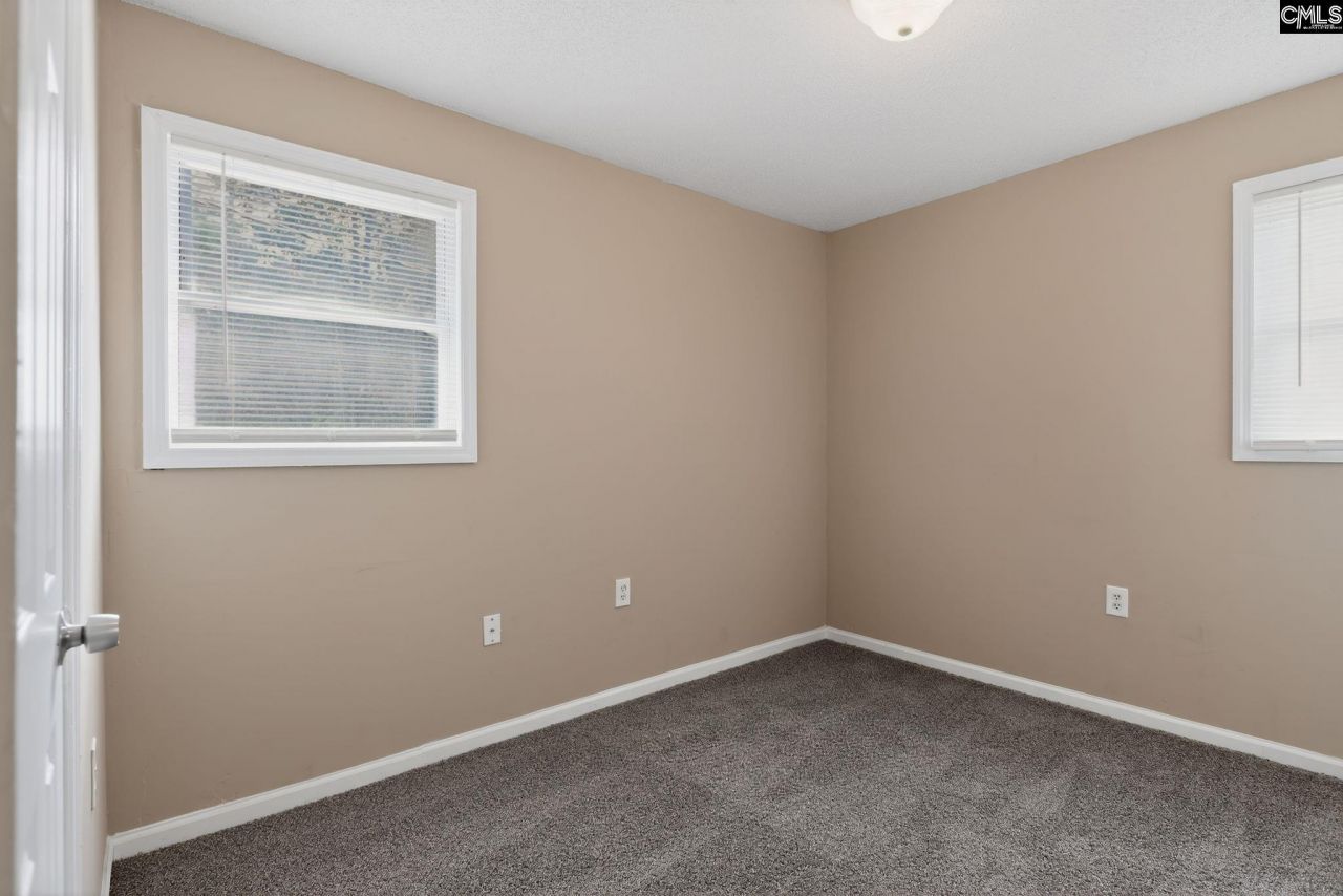 608 Bradbury Drive  Photo 15