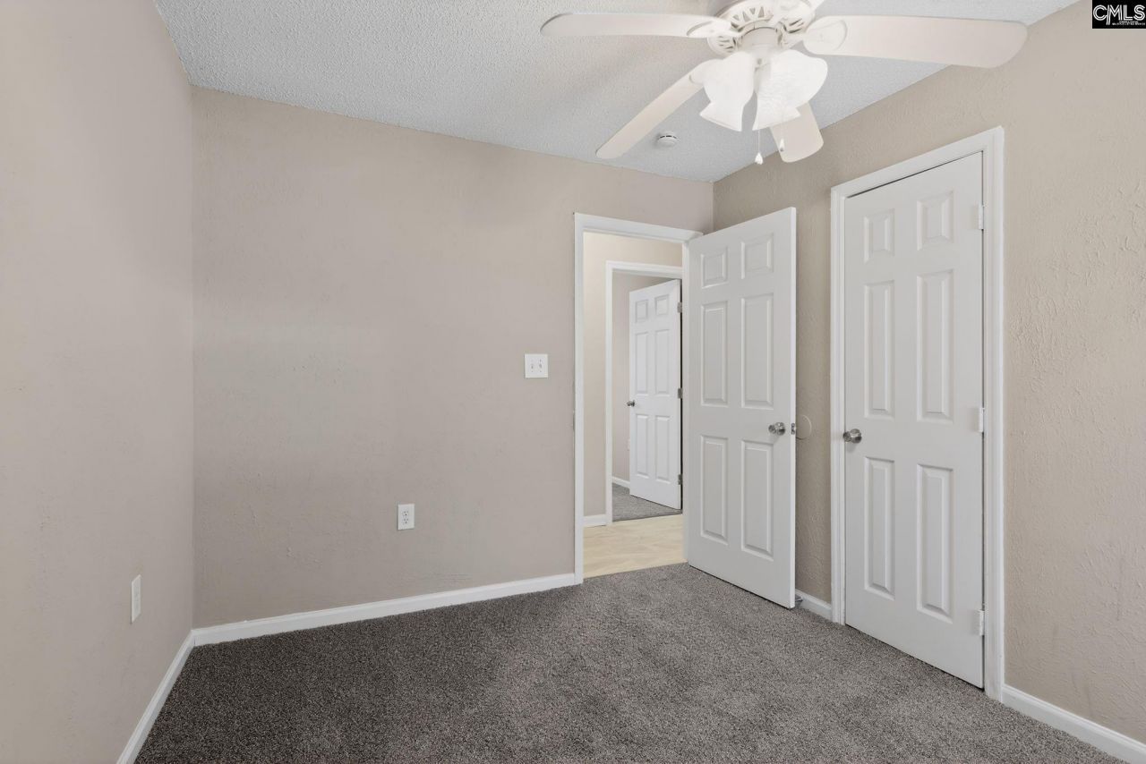 608 Bradbury Drive  Photo 18