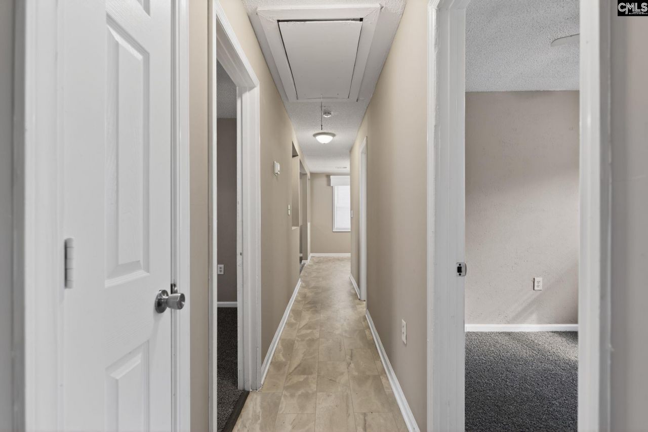 608 Bradbury Drive  Photo 24