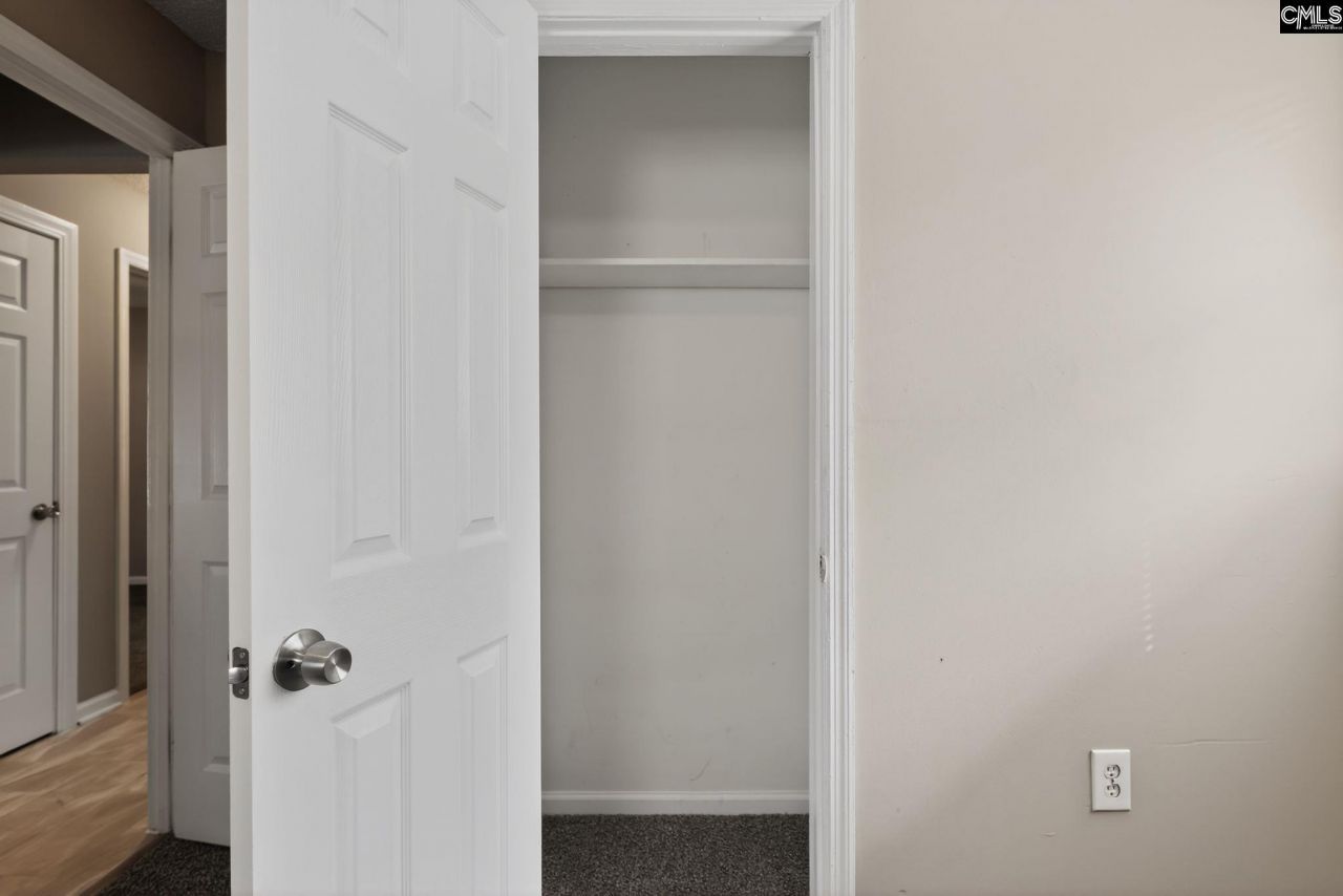 608 Bradbury Drive  Photo 25