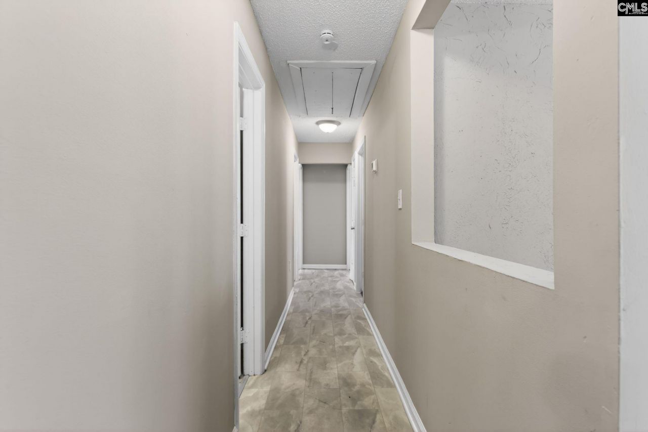 608 Bradbury Drive  Photo 26