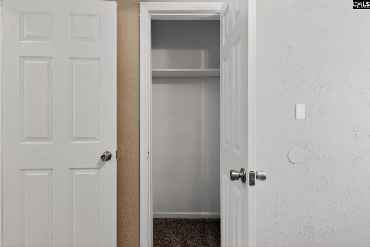 608 Bradbury Drive  Photo 27