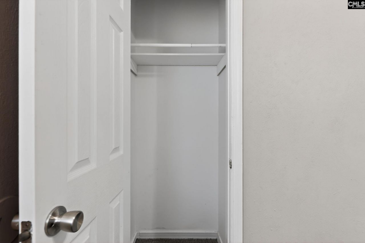 608 Bradbury Drive  Photo 28