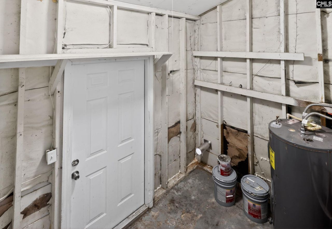 608 Bradbury Drive  Photo 29