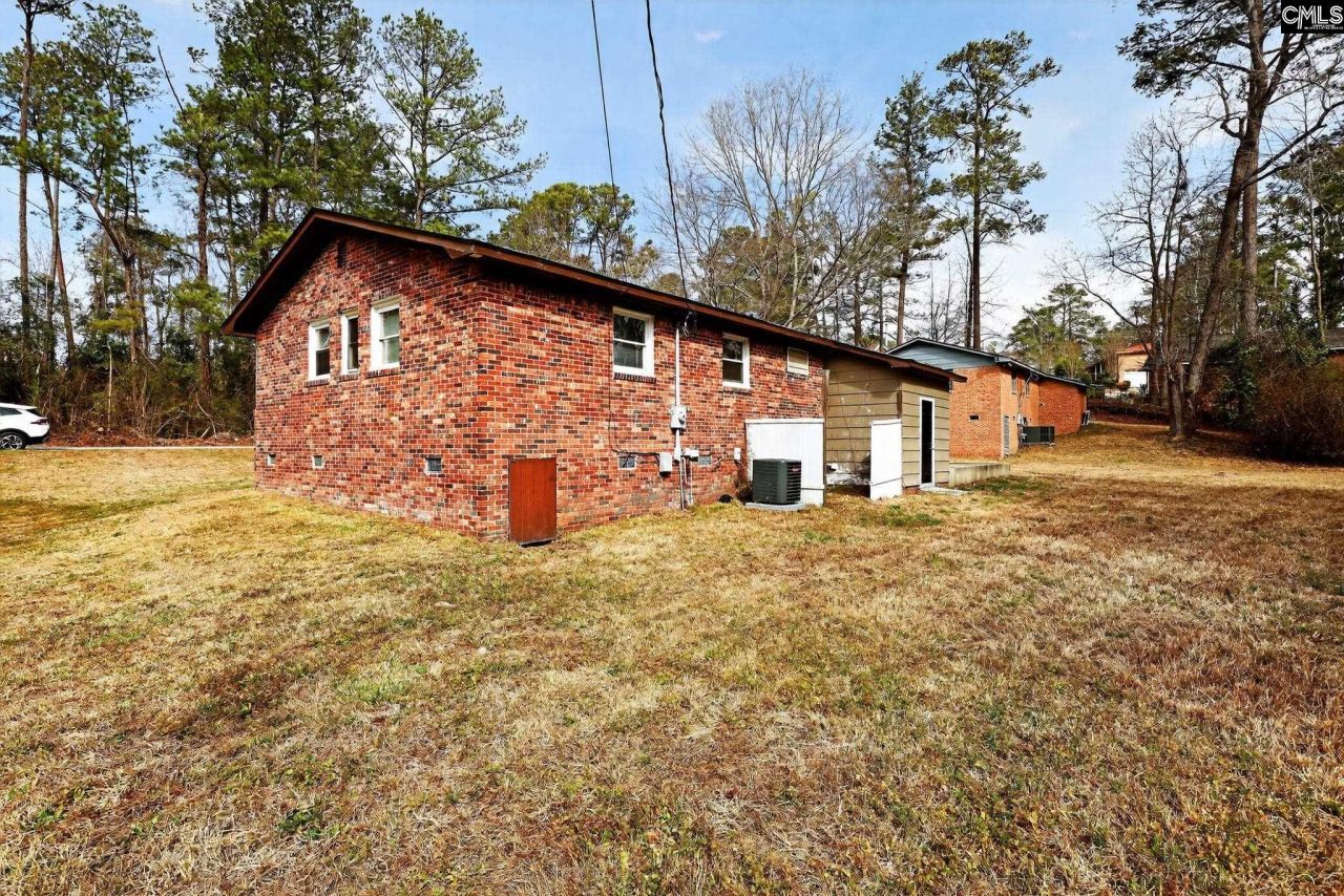 608 Bradbury Drive  Photo 30