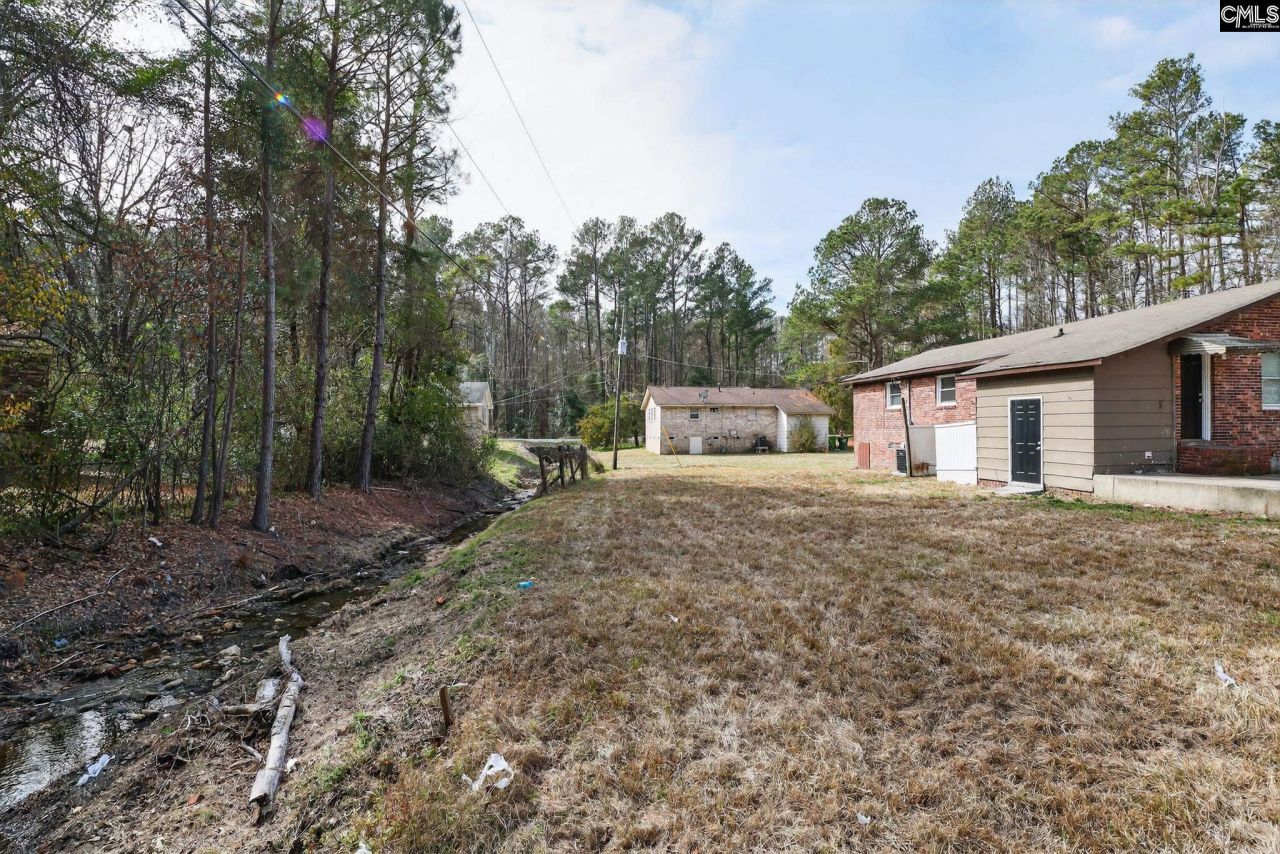 608 Bradbury Drive  Photo 32