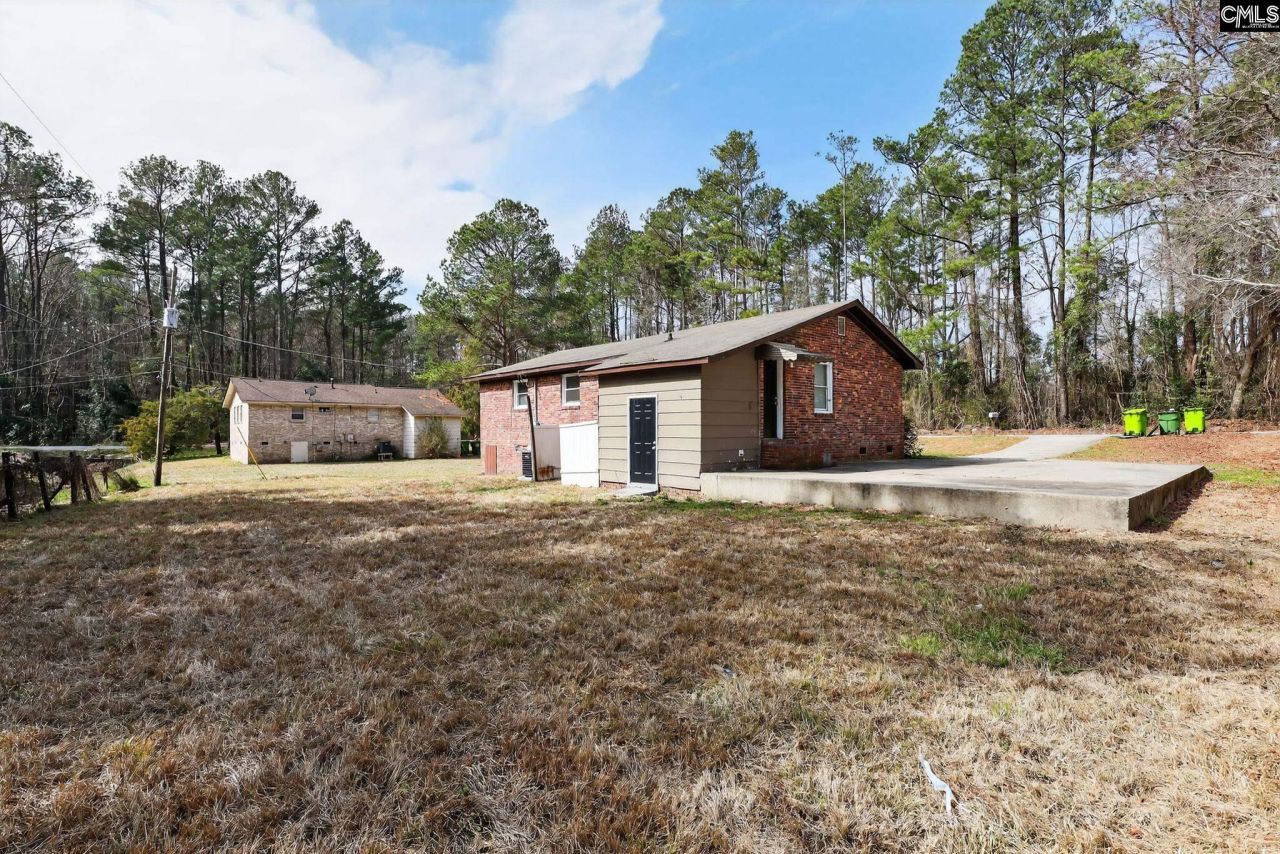 608 Bradbury Drive  Photo 33