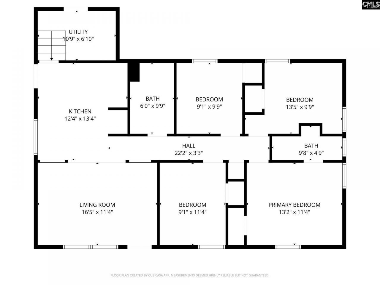 608 Bradbury Drive  Photo 34
