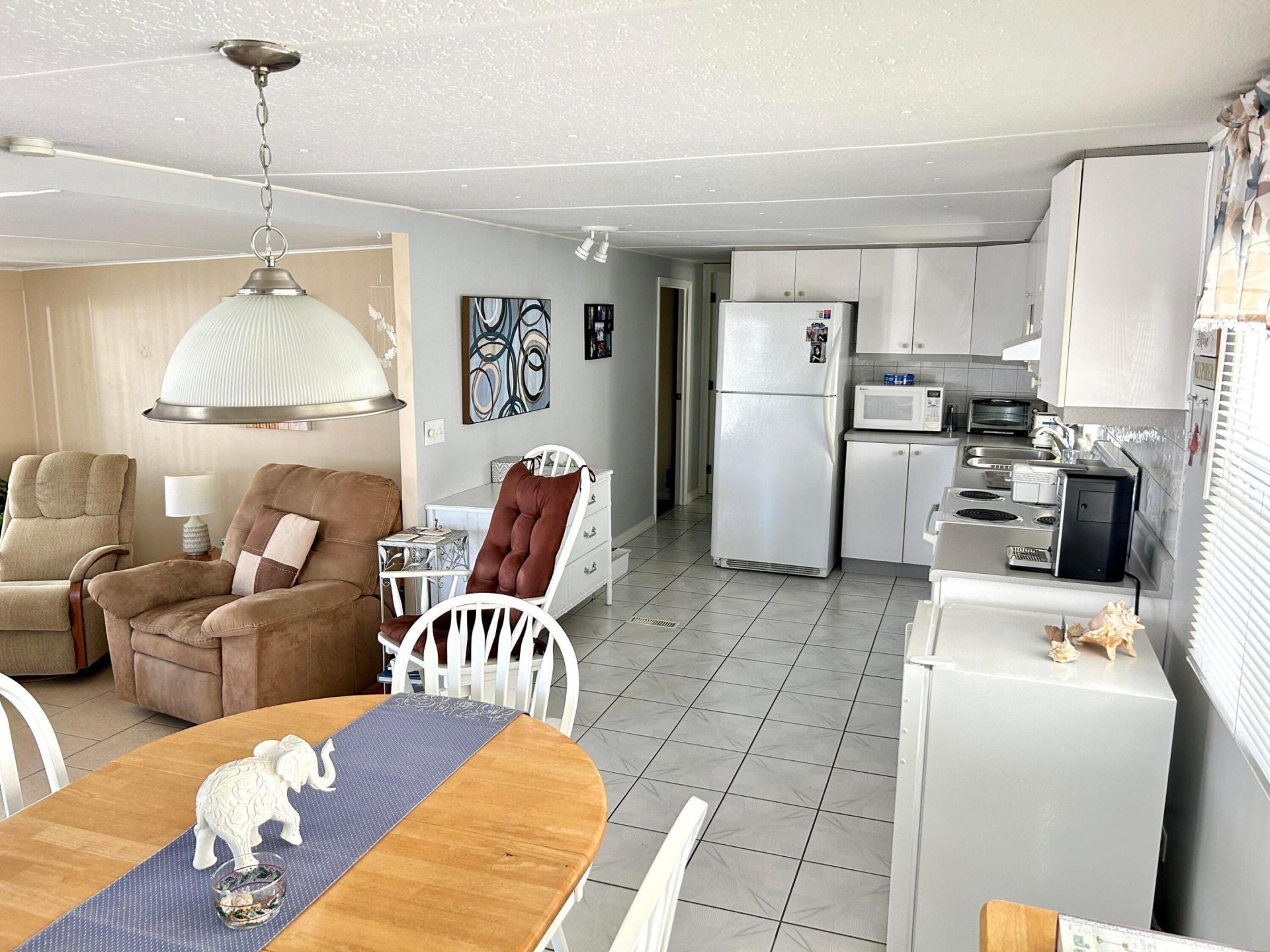 3332 Broadway Street, Hollywood, FL 33021 Photo