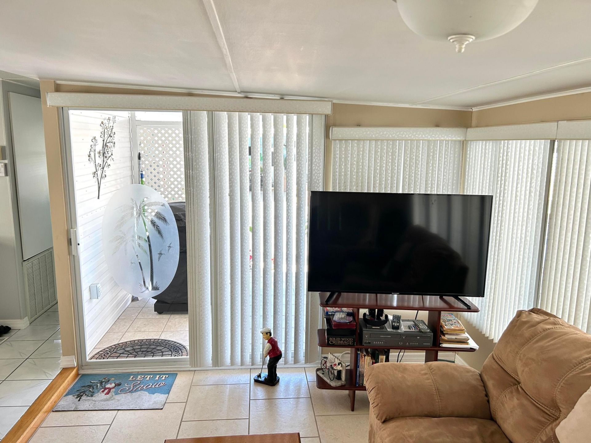 3332 Broadway Street, Hollywood, FL 33021 Photo