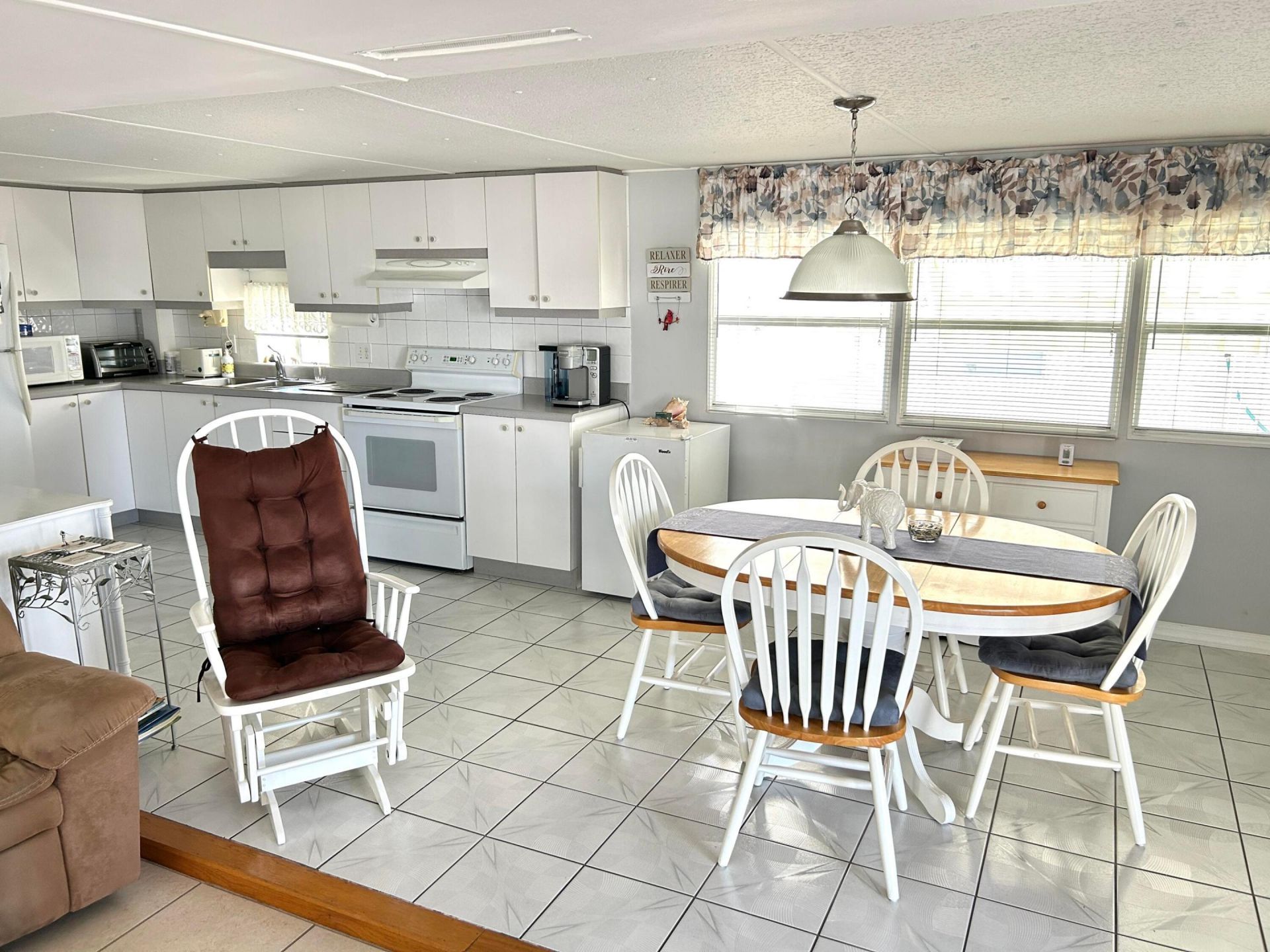 3332 Broadway Street, Hollywood, FL 33021 Photo