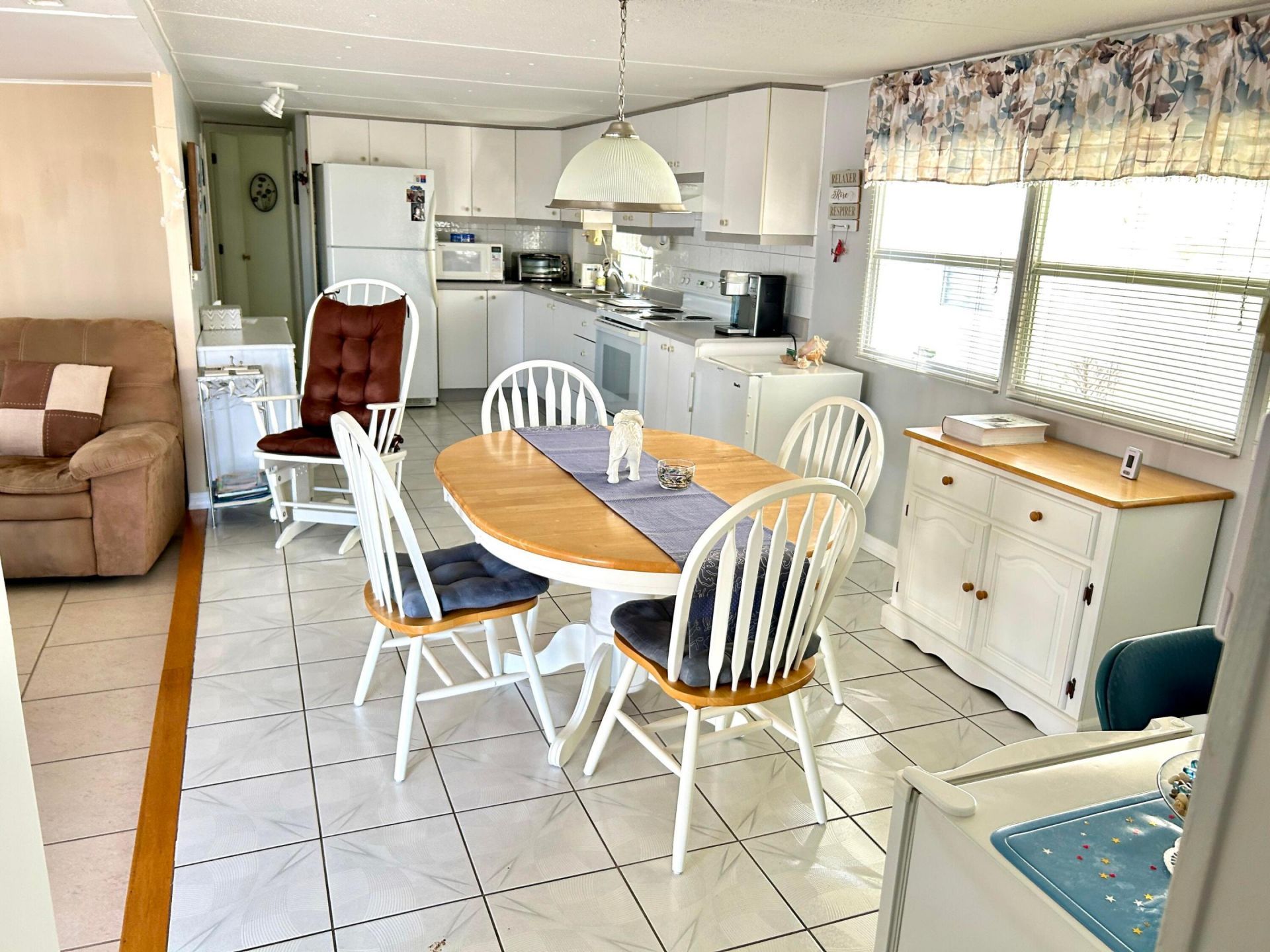 3332 Broadway Street, Hollywood, FL 33021 Photo