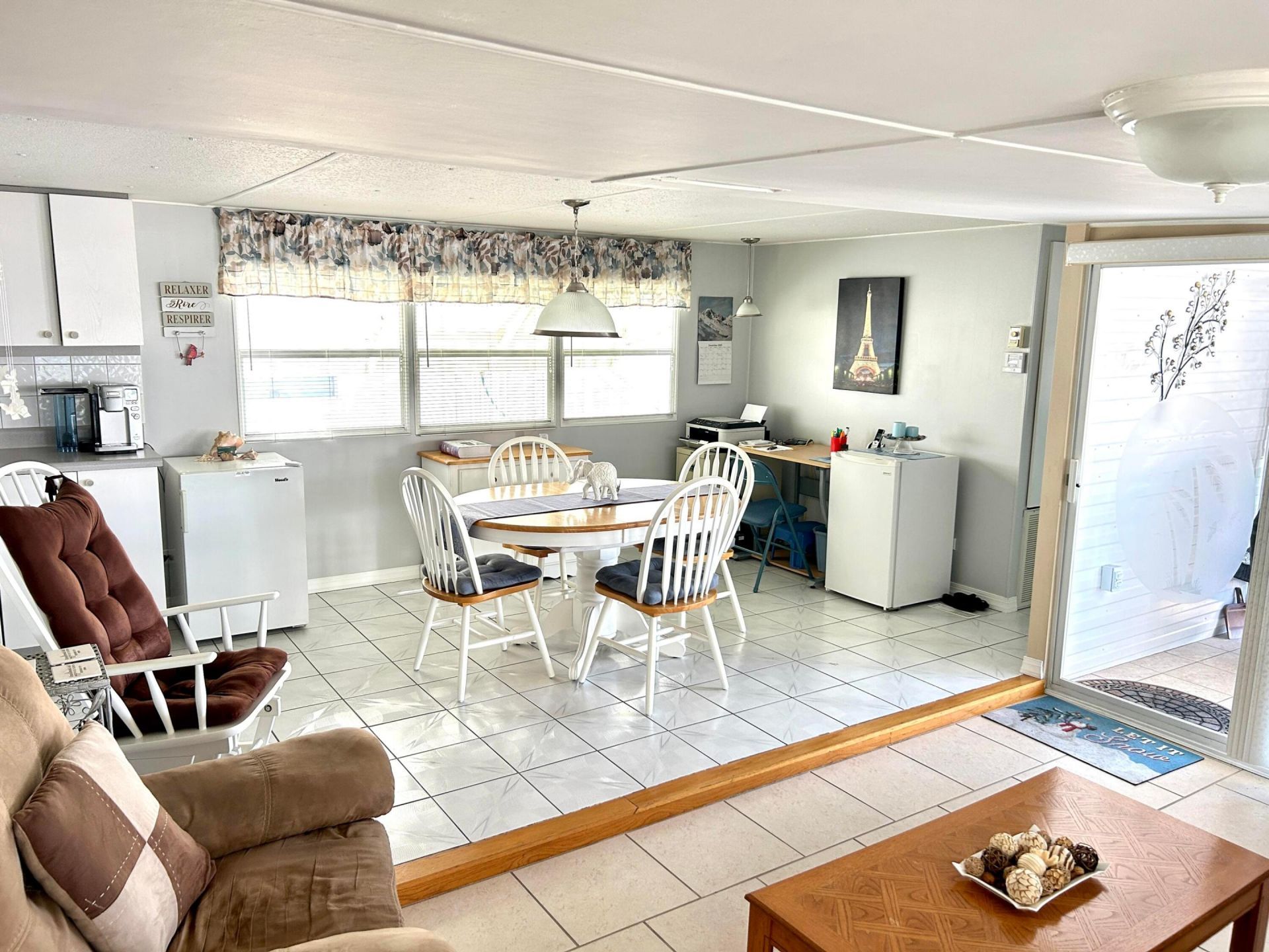 3332 Broadway Street, Hollywood, FL 33021 Photo