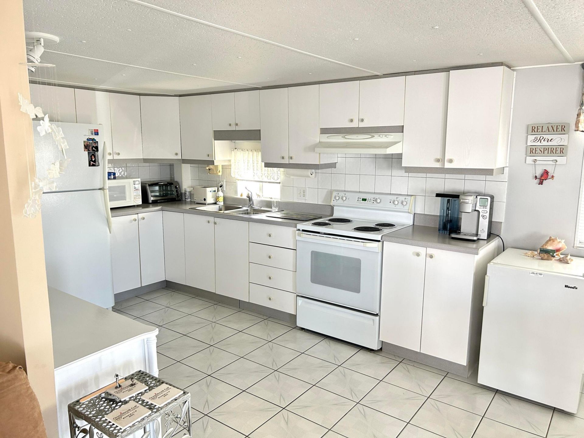 3332 Broadway Street, Hollywood, FL 33021 Photo