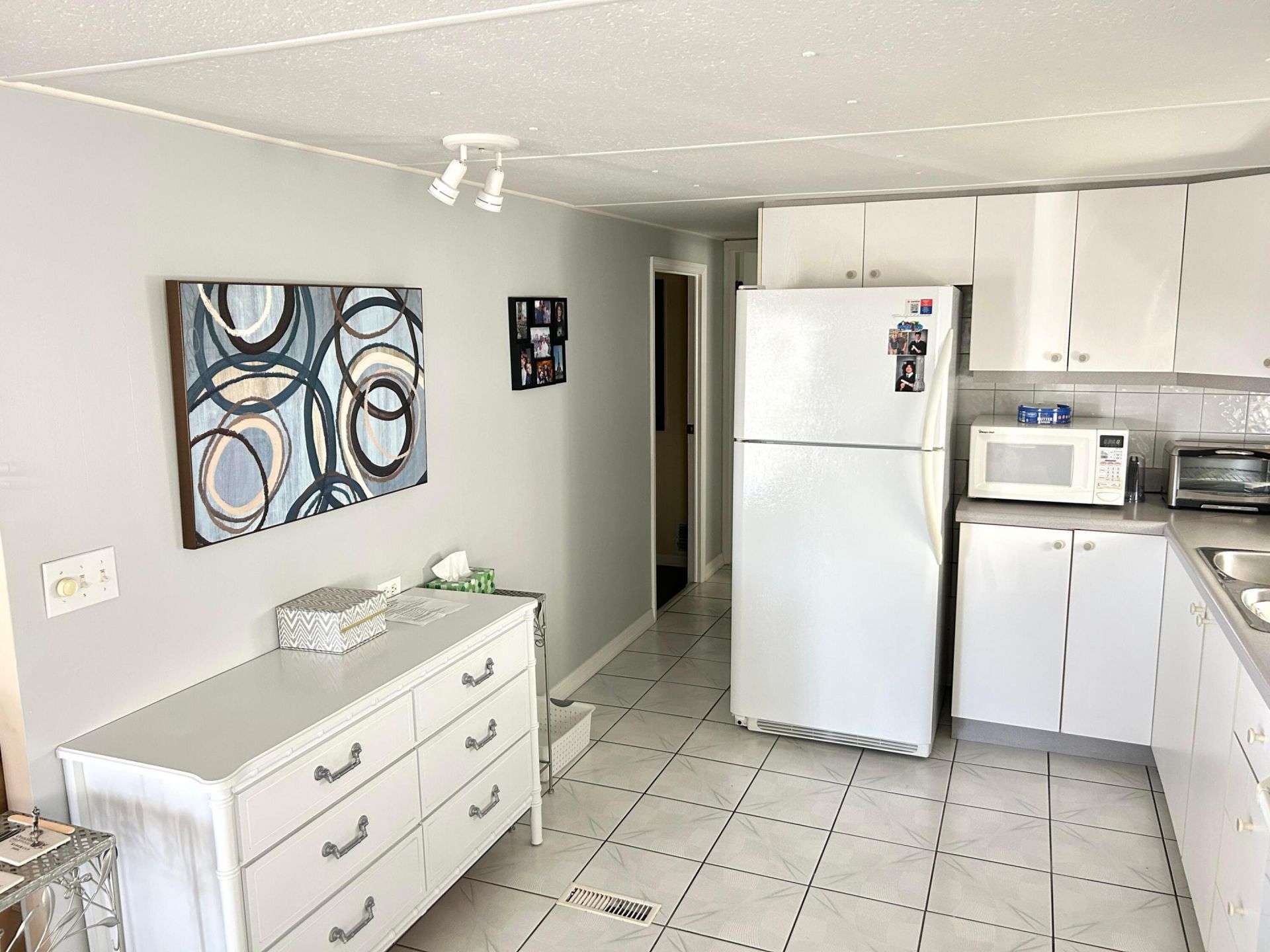 3332 Broadway Street, Hollywood, FL 33021 Photo