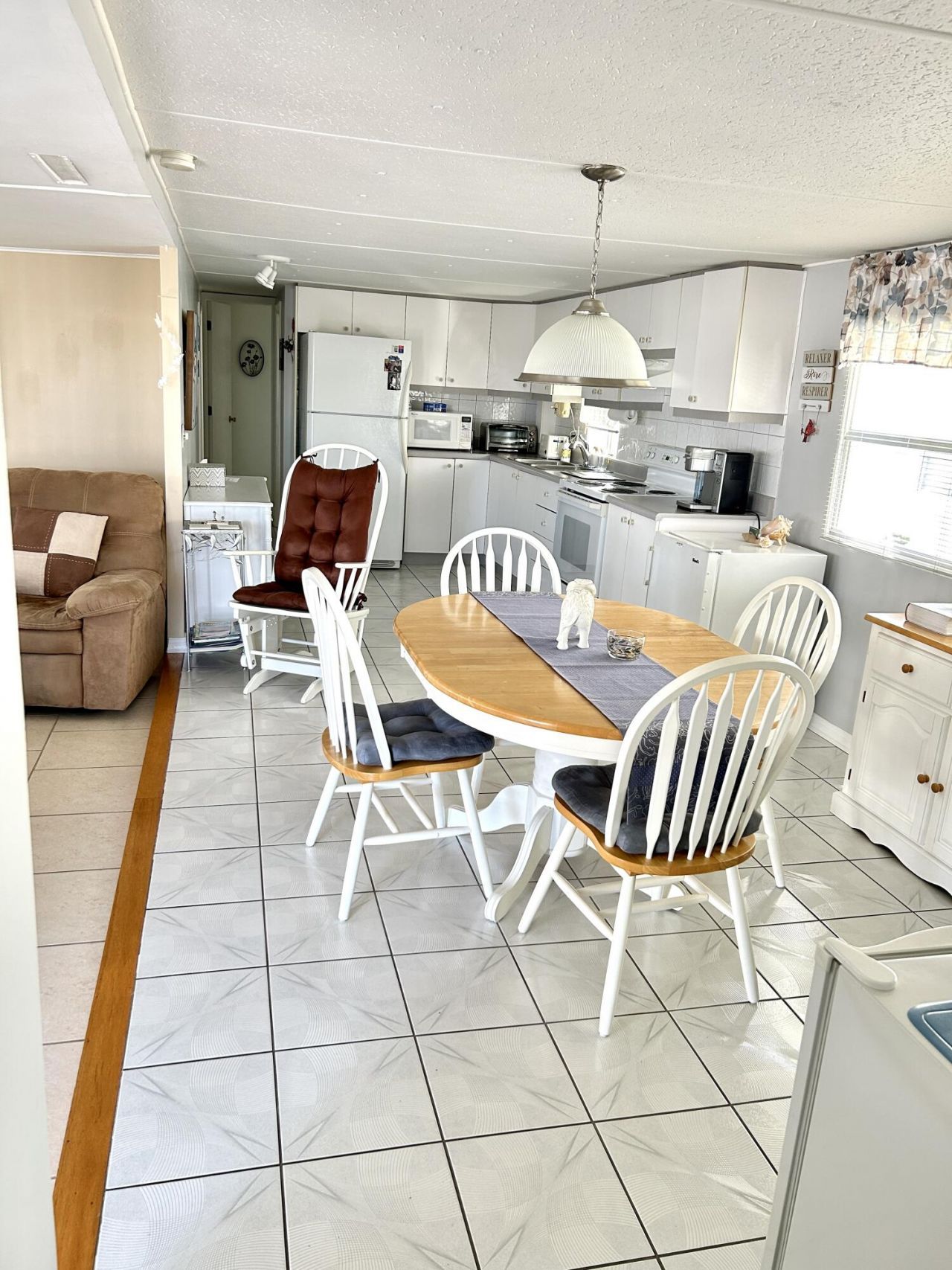 3332 Broadway Street, Hollywood, FL 33021 Photo