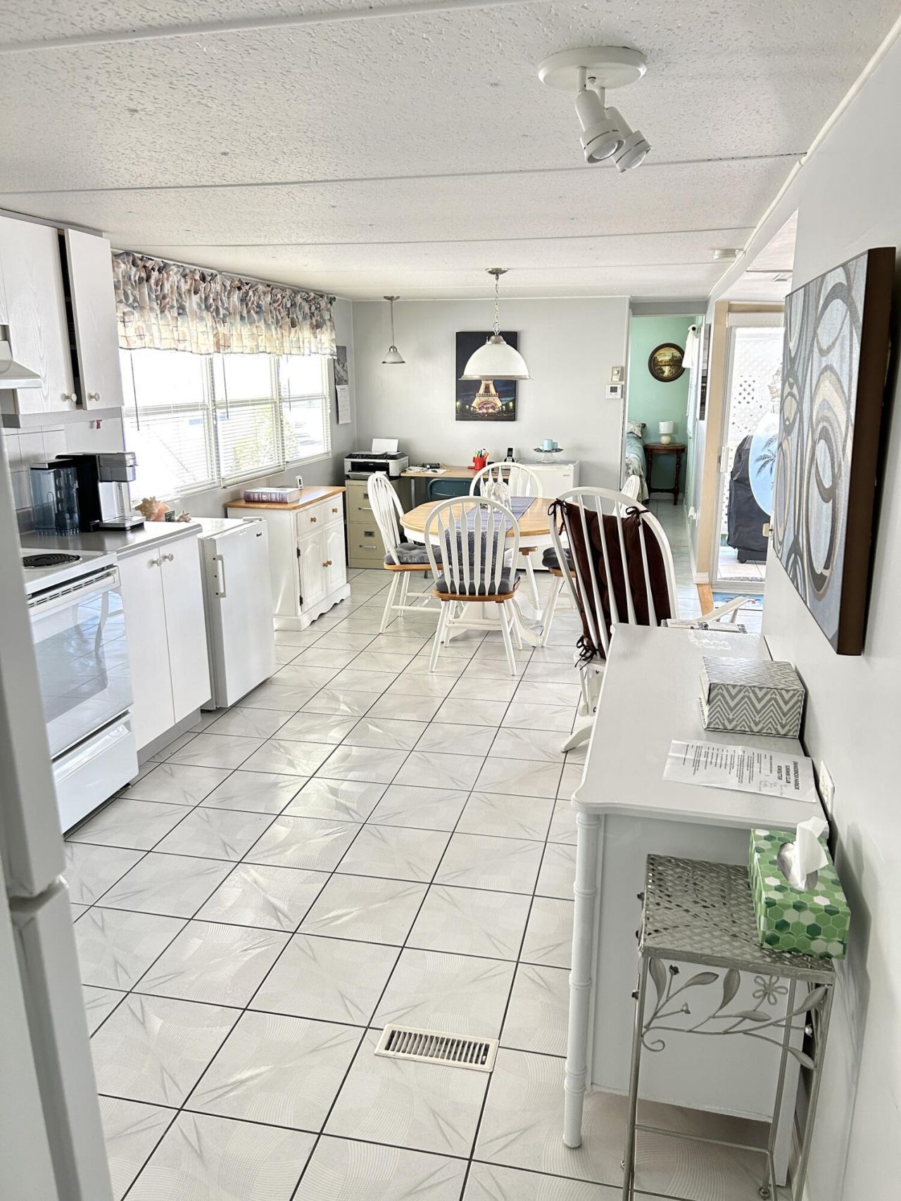 3332 Broadway Street, Hollywood, FL 33021 Photo