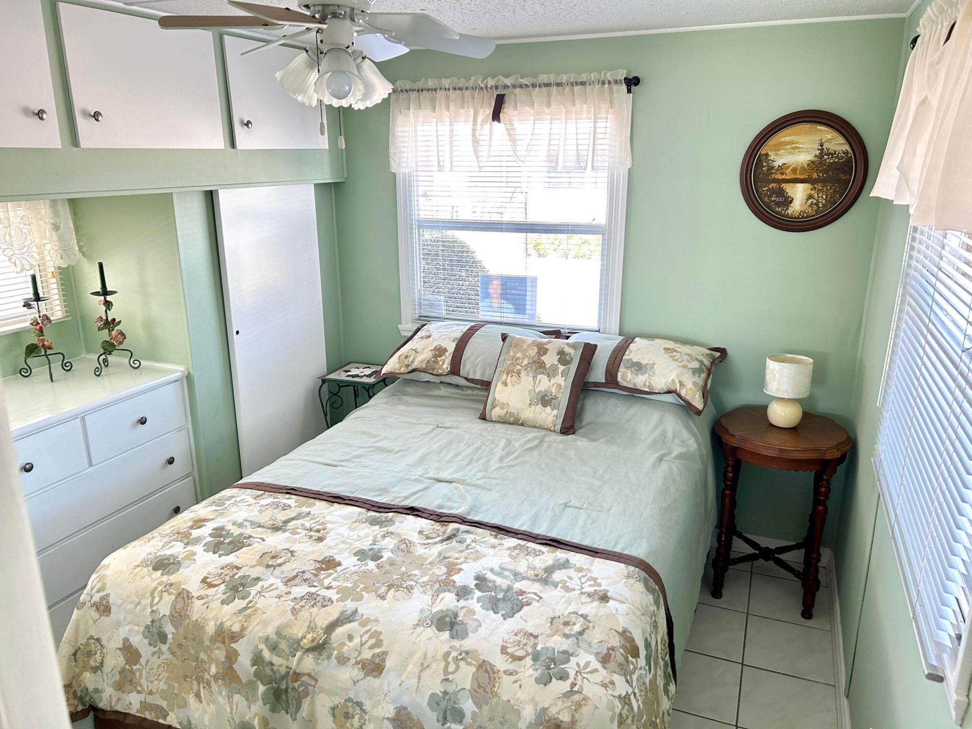 3332 Broadway Street, Hollywood, FL 33021 Photo