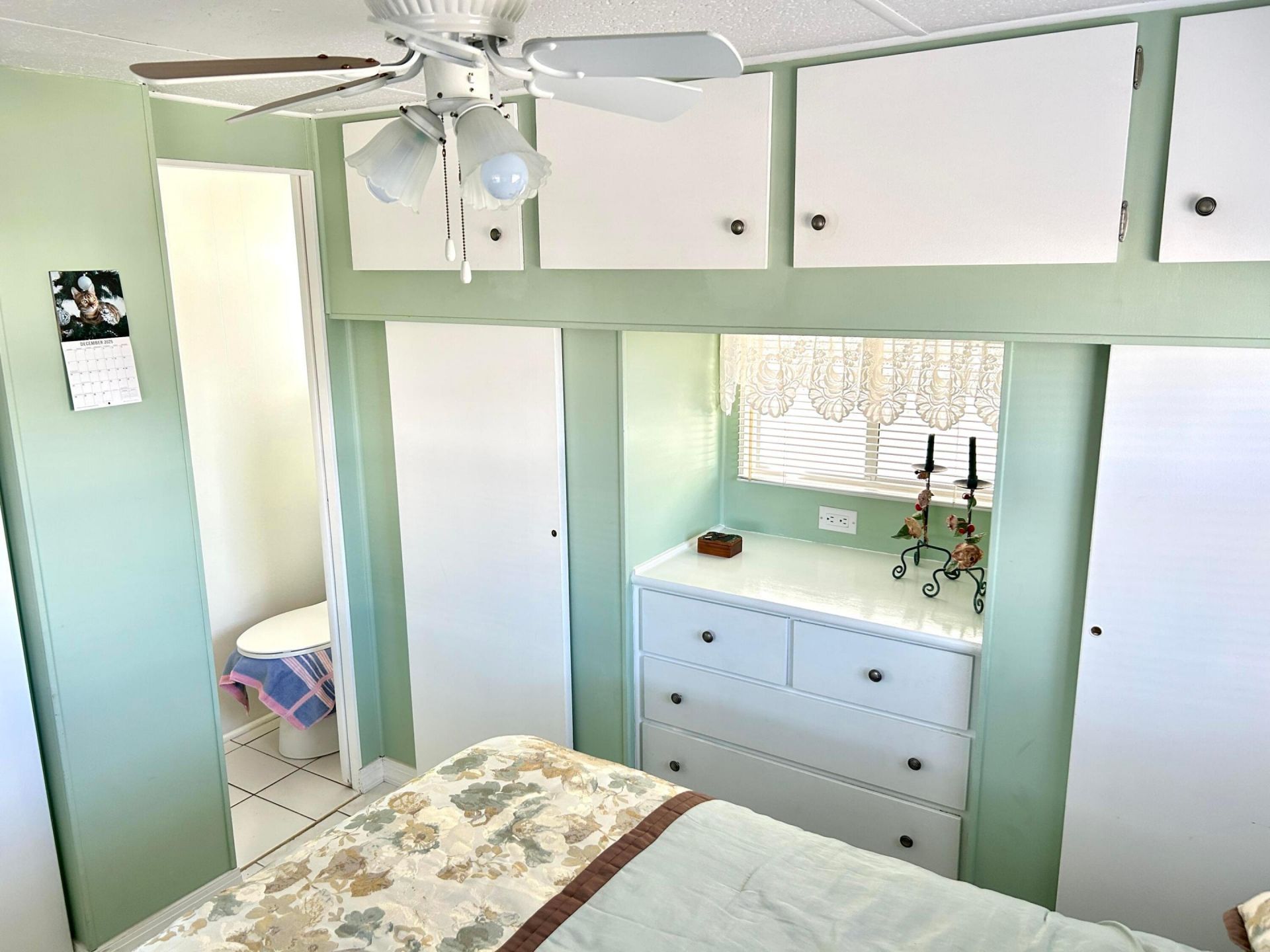 3332 Broadway Street, Hollywood, FL 33021 Photo