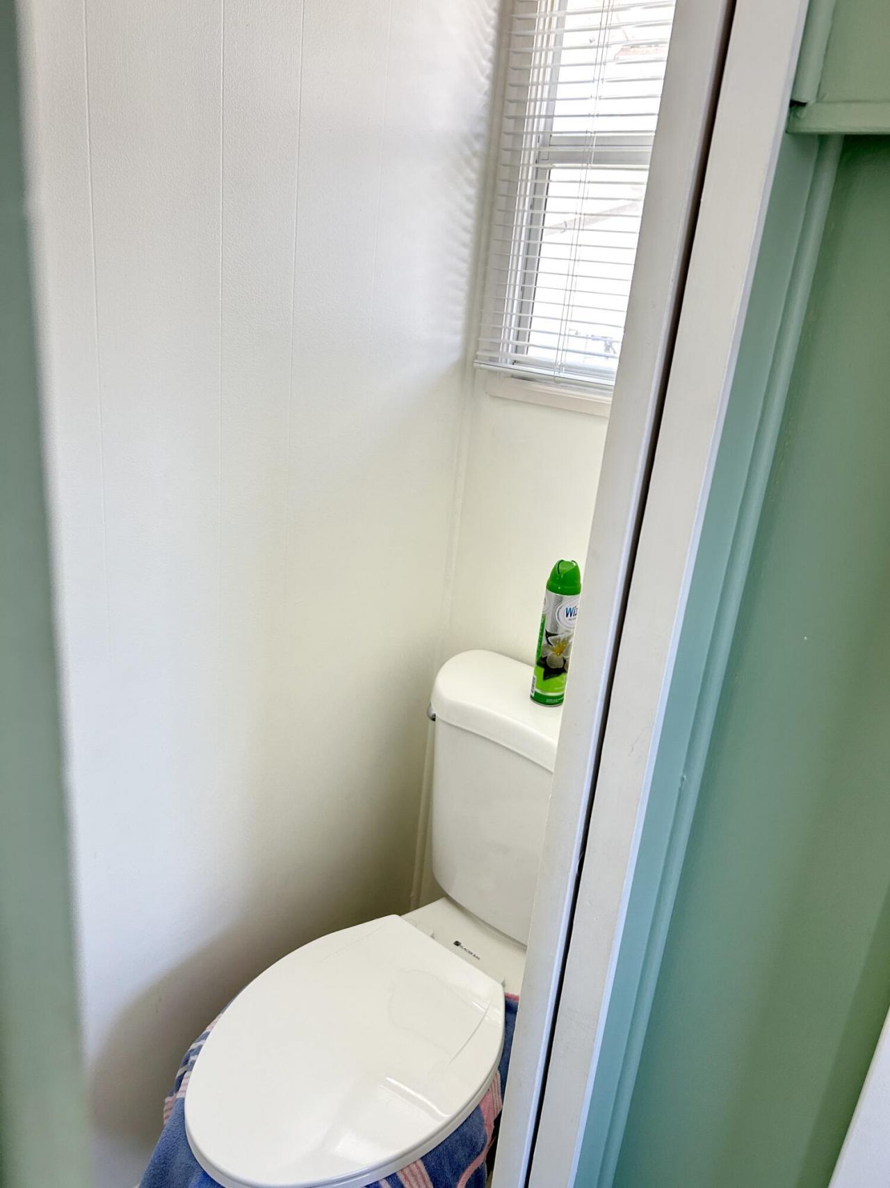 3332 Broadway Street, Hollywood, FL 33021 Photo