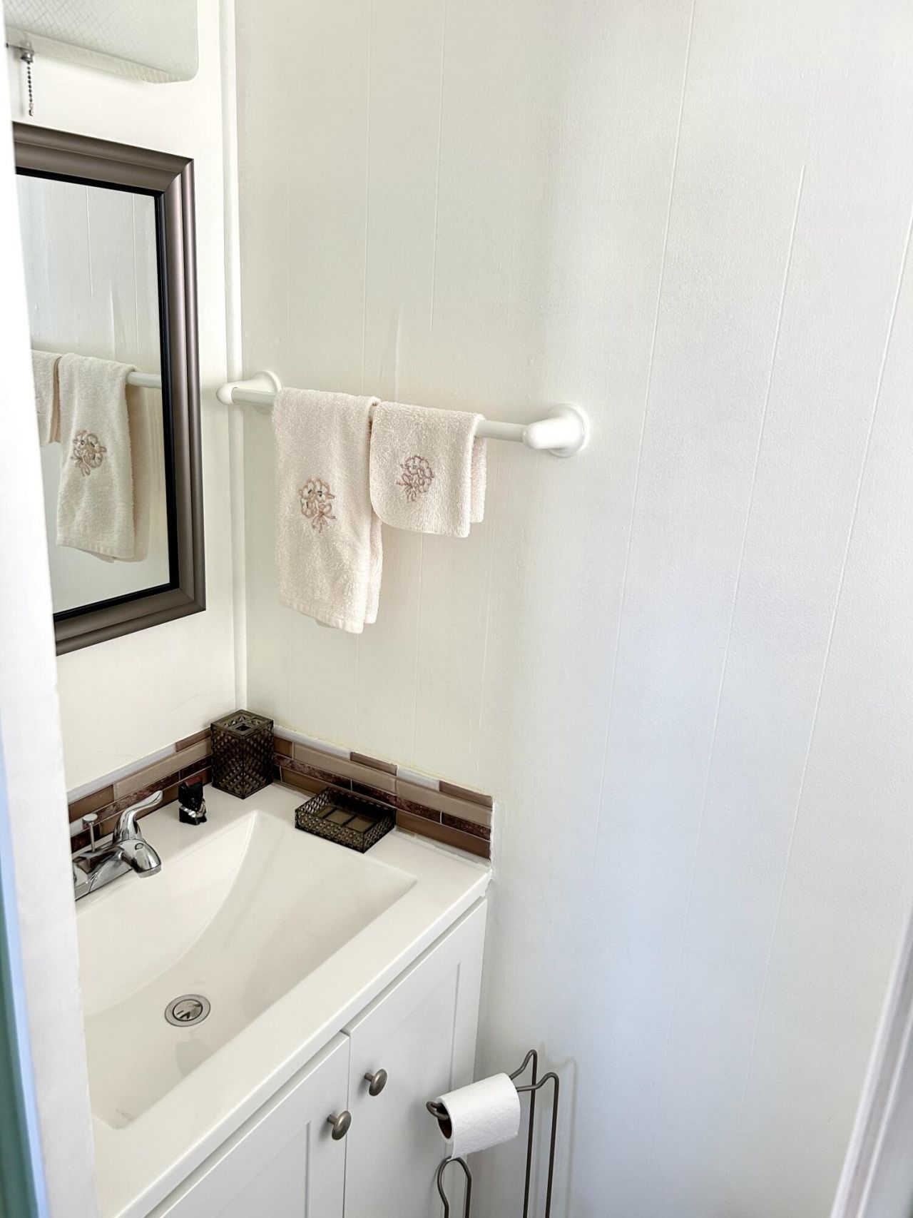 3332 Broadway Street, Hollywood, FL 33021 Photo