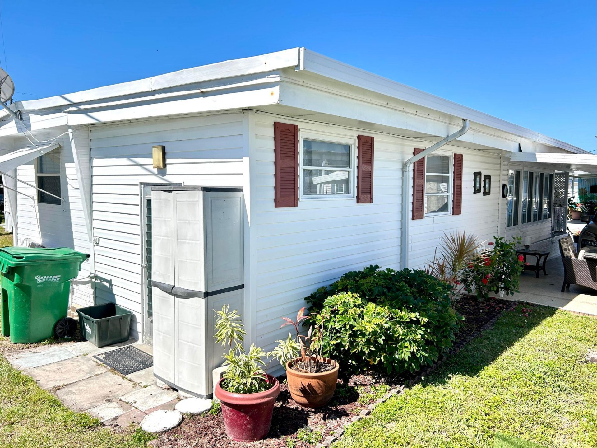 3332 Broadway Street, Hollywood, FL 33021 Photo