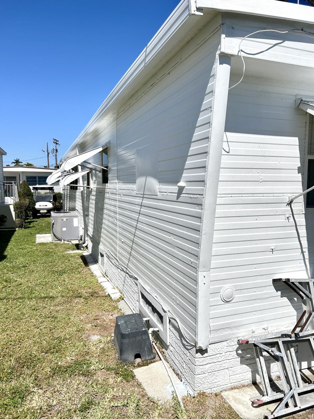 3332 Broadway Street, Hollywood, FL 33021 Photo